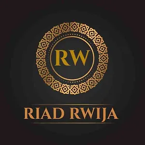 https://riad-rwija.marrakeshhotelsmorocco.com
