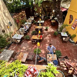 Sari , Antalya Türkei