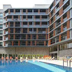 https://coordinat-suits-izmir.aegeanhotels.net