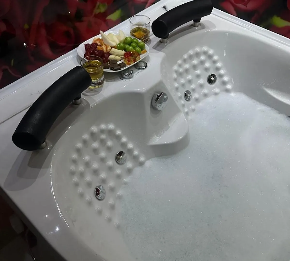 Hotel Blueway à Istambul